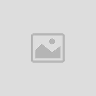 Surgical Oncology at Cleveland Clinic