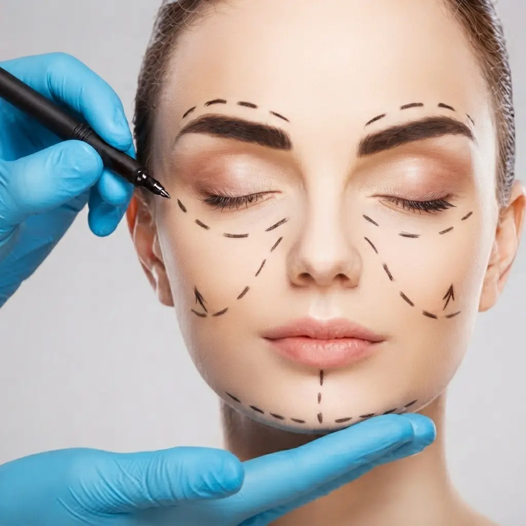 Plastic Surgery at Massachusetts General Hospital