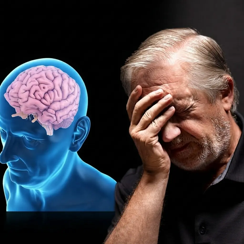 Alzheimer's & Dementia Care at Massachusetts General Hospital