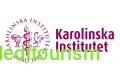Karolinska University Hospital