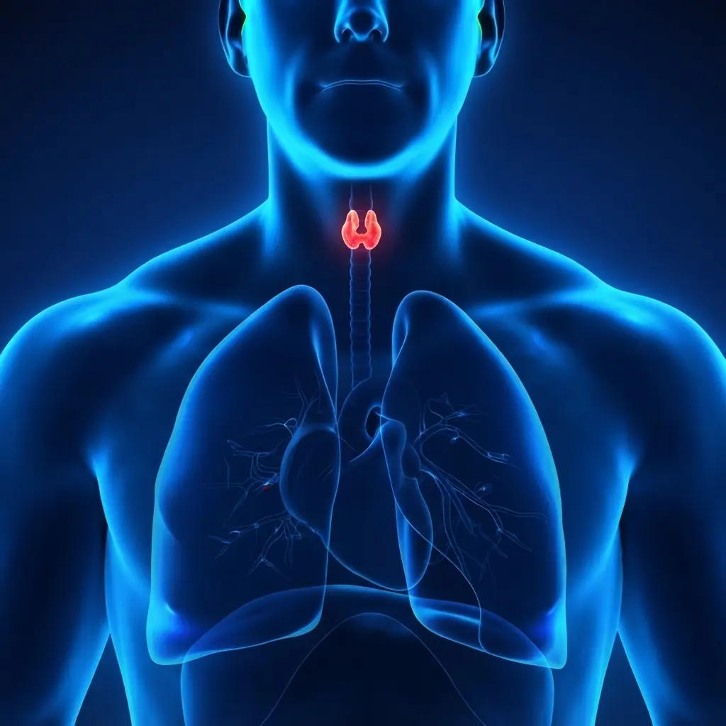Endocrine Surgery at Toronto General Hospital
