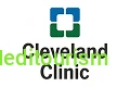 Cleveland Clinic