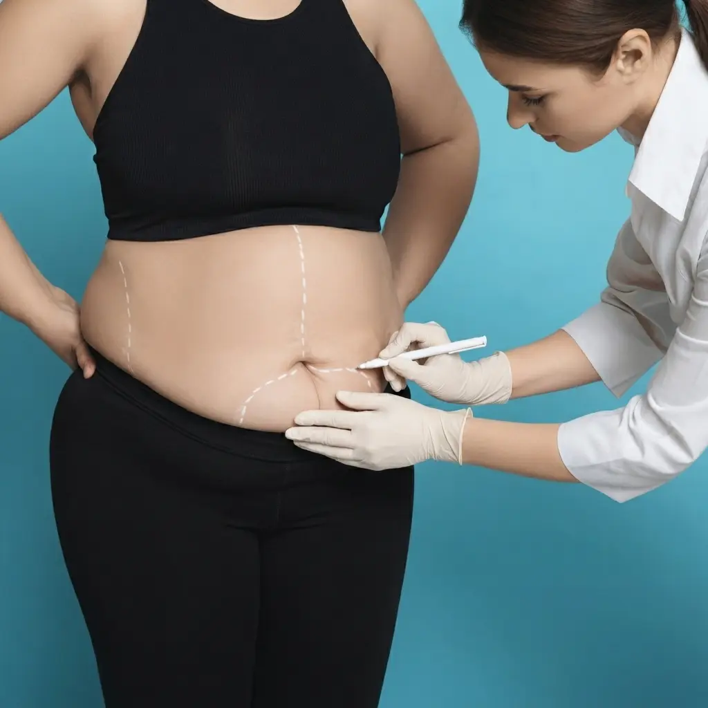 Bariatric & Metabolic Surgery at Cleveland Clinic