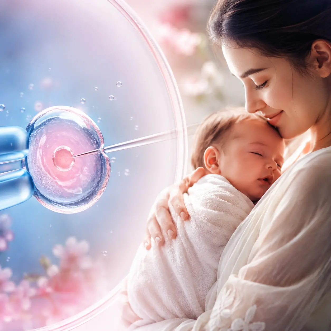 Fertility Treatments