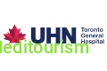Toronto General Hospital
