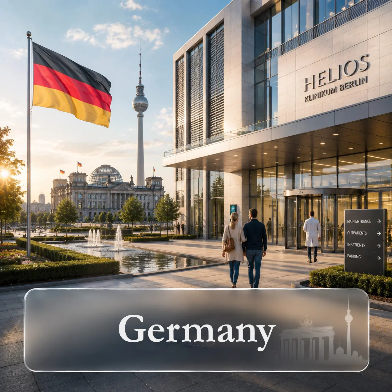 Germany