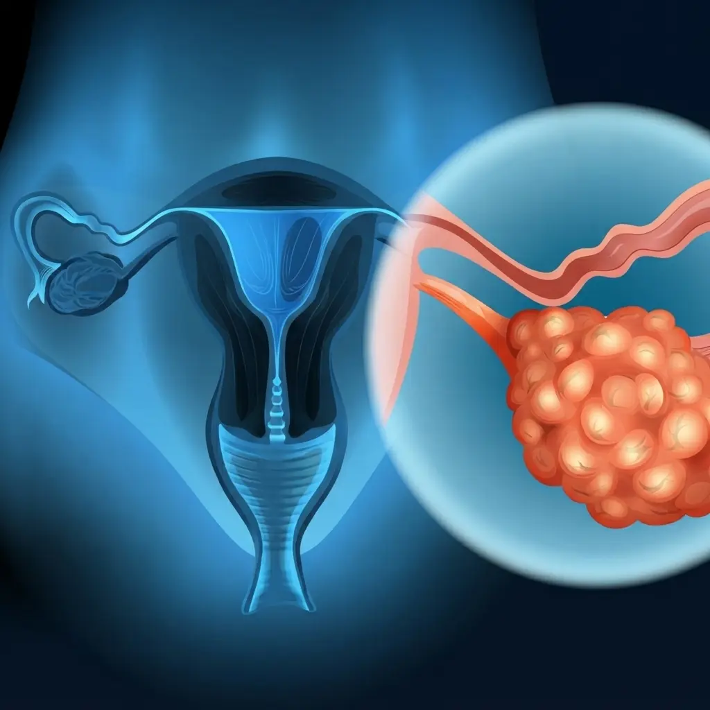 Gynecologic Oncology at Cleveland Clinic