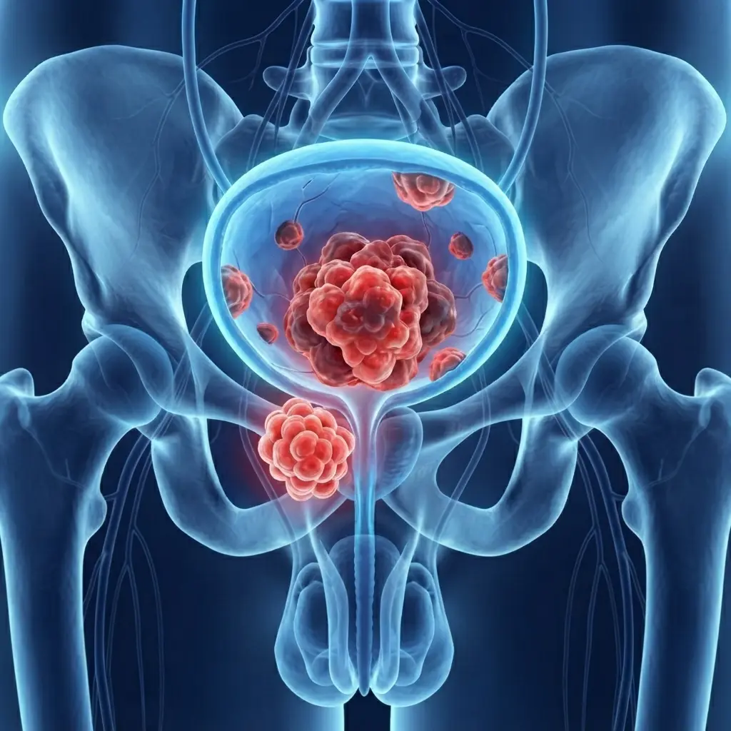 Bladder Cancer Treatment at Massachusetts General Hospital